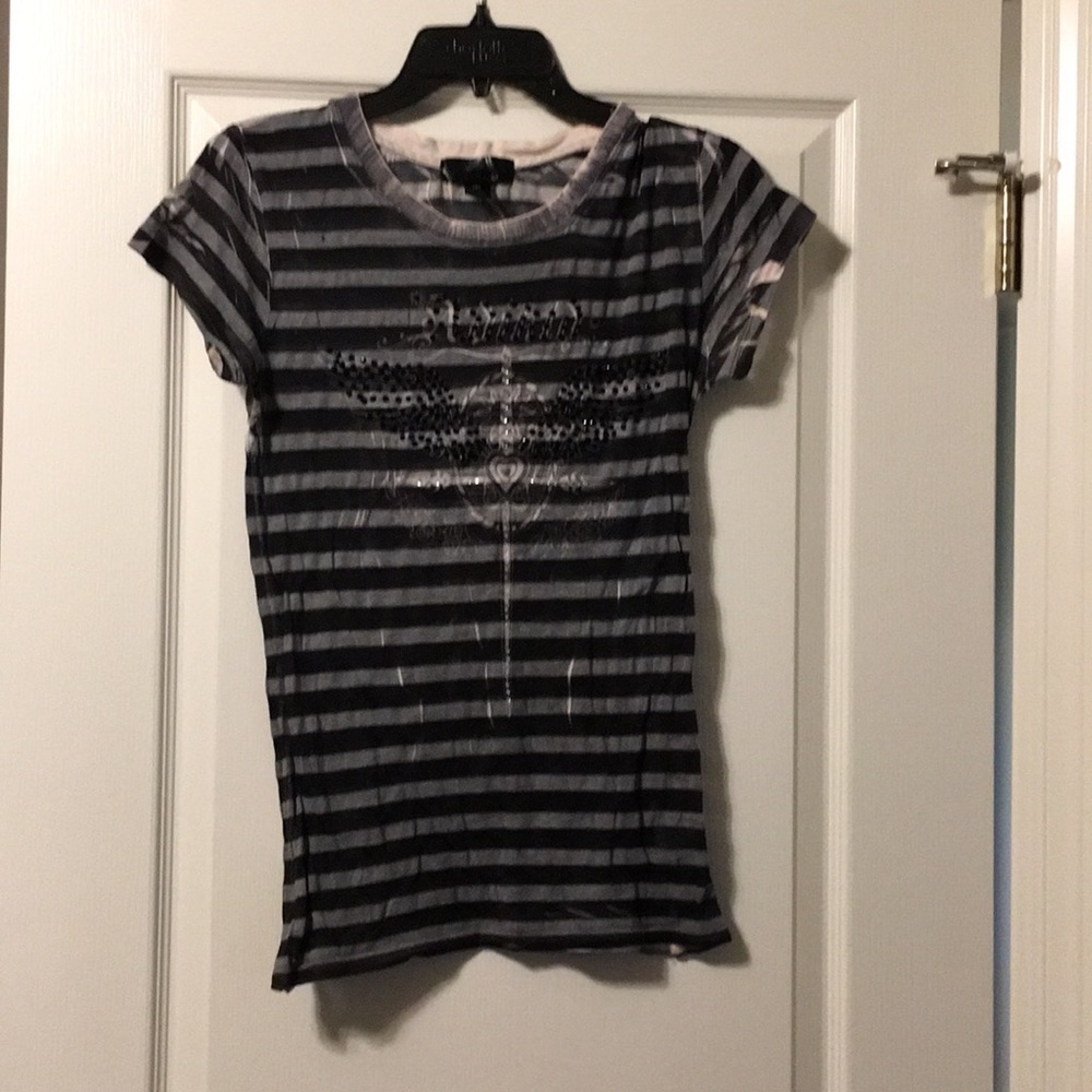 Adiktd top